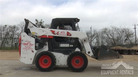 skid steer rental san antonio tx|tool rental san antonio.